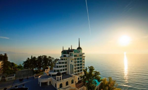Castello Mare Hotel